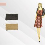 Franchioli Collezione Con Tessuti Pagina 23