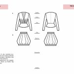 Franchioli Collezione Con Tessuti Pagina 24