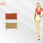 Franchioli Collezione Con Tessuti Pagina 25