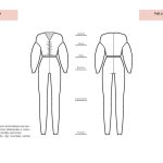 Franchioli Collezione Con Tessuti Pagina 26