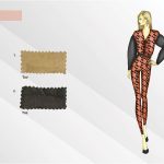 Franchioli Collezione Con Tessuti Pagina 27