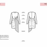 Franchioli Collezione Con Tessuti Pagina 28