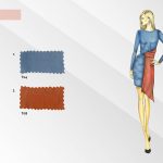 Franchioli Collezione Con Tessuti Pagina 29