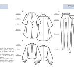 Franchioli Collezione Con Tessuti Pagina 30