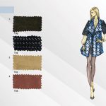 Franchioli Collezione Con Tessuti Pagina 31