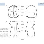 Franchioli Collezione Con Tessuti Pagina 32