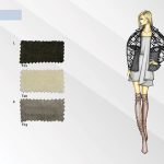 Franchioli Collezione Con Tessuti Pagina 33