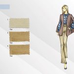 Franchioli Collezione Con Tessuti Pagina 35