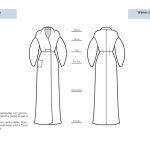 Franchioli Collezione Con Tessuti Pagina 36