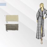 Franchioli Collezione Con Tessuti Pagina 37