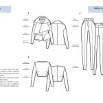 Franchioli Collezione Con Tessuti Pagina 38