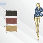 Franchioli Collezione Con Tessuti Pagina 39