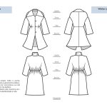 Franchioli Collezione Con Tessuti Pagina 40