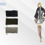 Franchioli Collezione Con Tessuti Pagina 41