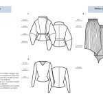 Franchioli Collezione Con Tessuti Pagina 42