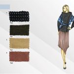 Franchioli Collezione Con Tessuti Pagina 43