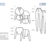 Franchioli Collezione Con Tessuti Pagina 44