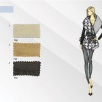 Franchioli Collezione Con Tessuti Pagina 45