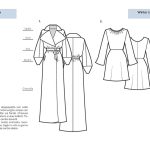 Franchioli Collezione Con Tessuti Pagina 46