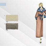 Franchioli Collezione Con Tessuti Pagina 47