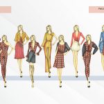 Franchioli Collezione Con Tessuti Pagina 48