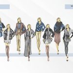 Franchioli Collezione Con Tessuti Pagina 49