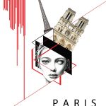 Parisportfolio Pagina 01