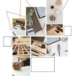 Parisportfolio Pagina 04