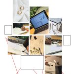 Parisportfolio Pagina 05