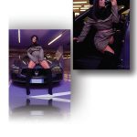 Parisportfolio Pagina 06