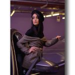 Parisportfolio Pagina 07