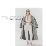 Parisportfolio Pagina 08