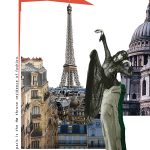 Parisportfolio Pagina 14 1