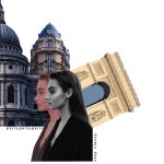 Parisportfolio Pagina 15