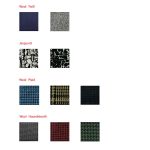 Parisportfolio Pagina 16