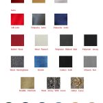 Parisportfolio Pagina 17