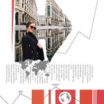 Parisportfolio Pagina 18