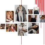 Parisportfolio Pagina 22