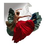 Parisportfolio Pagina 25