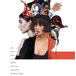 Parisportfolio Pagina 27