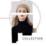 Parisportfolio Pagina 29