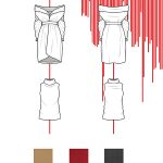 Parisportfolio Pagina 30