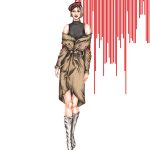 Parisportfolio Pagina 31