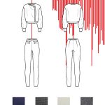 Parisportfolio Pagina 32