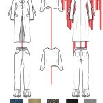 Parisportfolio Pagina 34