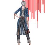 Parisportfolio Pagina 35