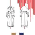 Parisportfolio Pagina 36