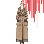 Parisportfolio Pagina 37