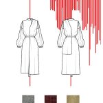 Parisportfolio Pagina 38