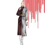 Parisportfolio Pagina 39